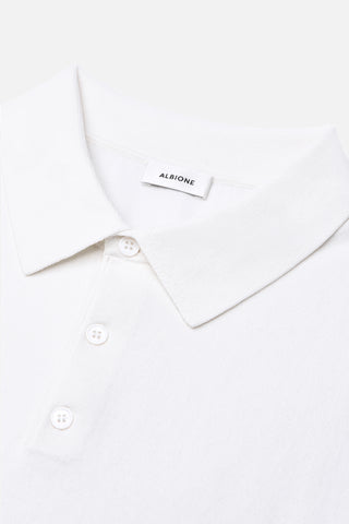 POLO2401  - Fashion  from Albione - Just 210 zł! Shop Now at Albione
