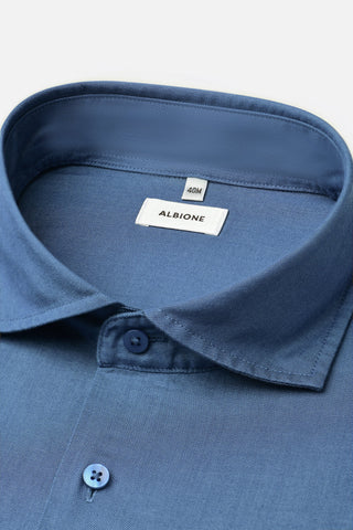 SHIRT AL23CE-5  - Fashion  from Albione - Just 289 zł! Shop now at Albione