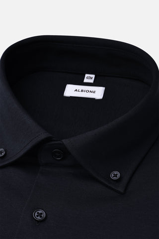 SHIRT AL23KC-1  - Fashion  from Albione - Just 289 zł! Shop now at Albione