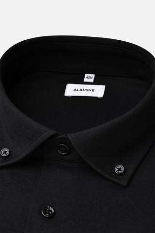 SHIRT AL23KC-3  - Fashion  from Albione - Just 289 zł! Shop now at Albione