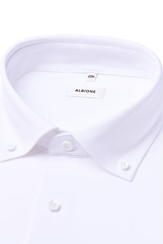 SHIRT AL23KC-4  - Fashion  from Albione - Just 289 zł! Shop now at Albione