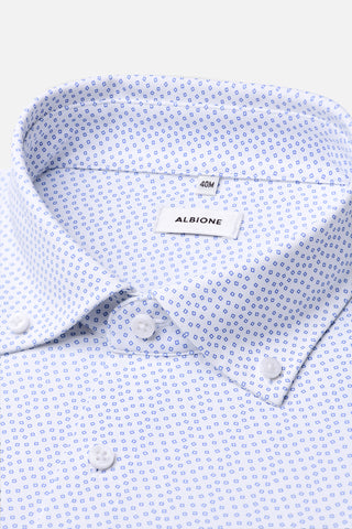 SHIRT AL23KNE-17  - Fashion  from Albione - Just 99 zł! Shop Now at Albione