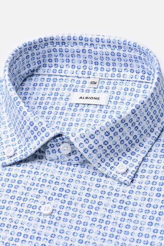 SHIRT AL23KNE-19  - Fashion  from Albione - Just 99 zł! Shop Now at Albione