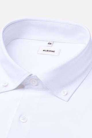 SHIRT AL23MF-13  - Fashion  from Albione - Just 289 zł! Shop Now at Albione