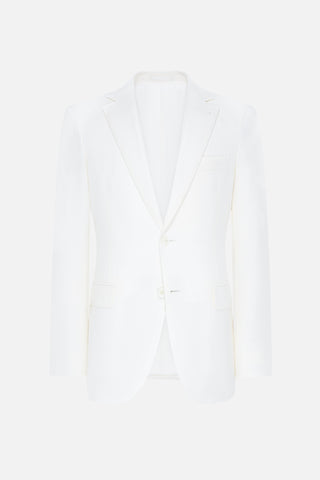 BLAZER ALL31  - Fashion  from Albione - Just 899 zł! Shop Now at Albione