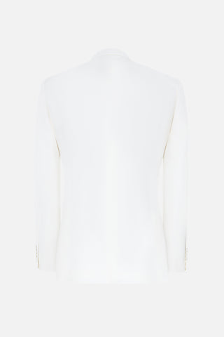 BLAZER ALL31  - Fashion  from Albione - Just 899 zł! Shop Now at Albione