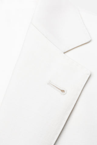 BLAZER ALL31  - Fashion  from Albione - Just 899 zł! Shop Now at Albione