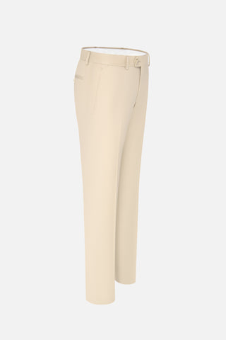 TROUSERS ALL33  - Fashion  from Albione - Just 560 zł! Shop Now at Albione