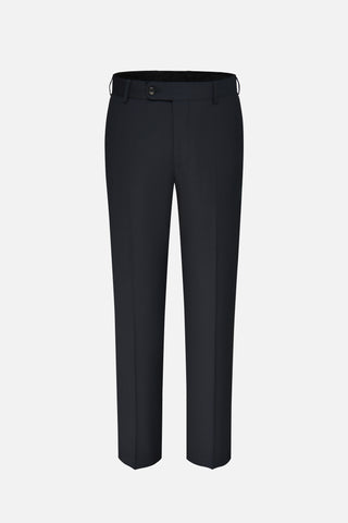 TROUSERS AN192  - Fashion  from Albione - Just 560 zł! Shop Now at Albione