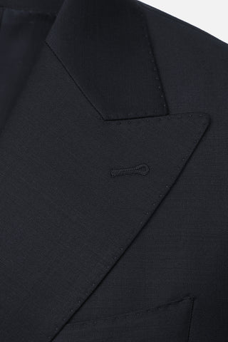 BLAZER AN192  - Fashion  from Albione - Just 1840 zł! Shop Now at Albione