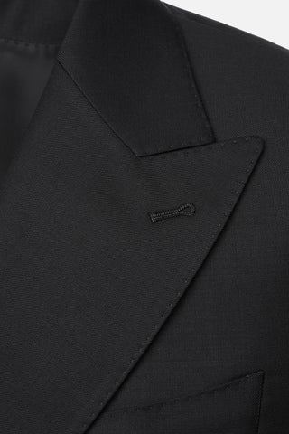 BLAZER AN198  - Fashion  from Albione - Just 1640 zł! Shop Now at Albione