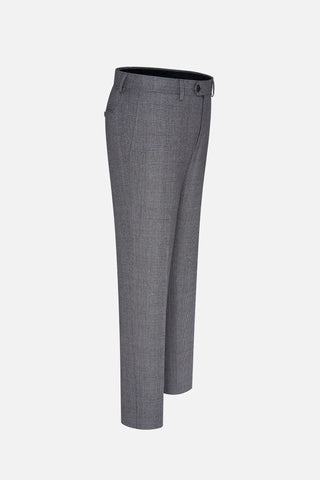 TROUSERS AN24  - Fashion  from Albione - Just 560 zł! Shop Now at Albione