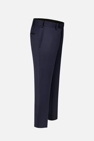 TROUSERS AR1406  - Fashion  from Albione - Just 199 zł! Shop Now at Albione