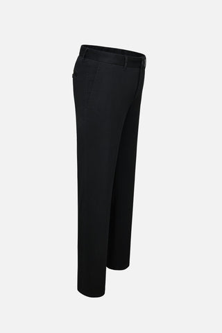 TROUSERS BARRY 23-5  - Fashion  from Albione - Just 229 zł! Shop now at Albione