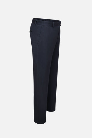TROUSERS BARRY 23-6  - Fashion  from Albione - Just 229 zł! Shop now at Albione