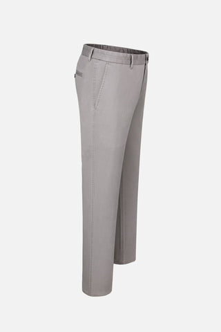 TROUSERS BARRY 23-7  - Fashion  from Albione - Just 229 zł! Shop now at Albione