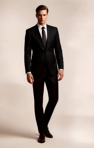 BLAZER LA190  - Fashion  from Albione - Just 800 zł! Shop Now at Albione