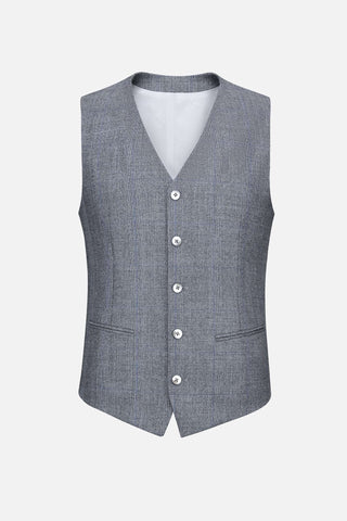 VEST CA1401  - Fashion  from Albione - Just 480 zł! Shop now at Albione