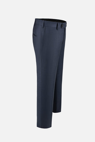 TROUSERS CA20201  - Fashion  from Albione - Just 199 zł! Shop Now at Albione