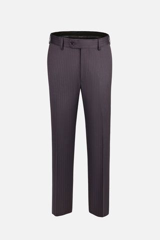 TROUSERS CA20203  - Fashion  from Albione - Just 199 zł! Shop Now at Albione