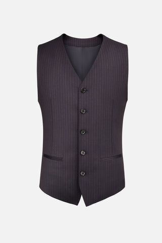 VEST CA20203  - Fashion  from Albione - Just 480 zł! Shop now at Albione