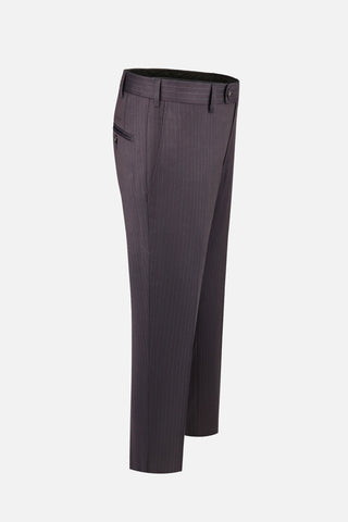 TROUSERS CA20203  - Fashion  from Albione - Just 199 zł! Shop Now at Albione