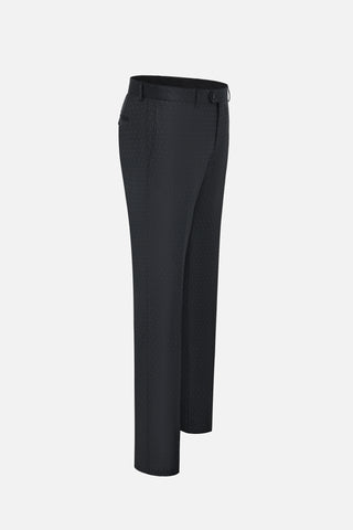 TROUSERS CH1804  - Fashion  from Albione - Just 560 zł! Shop Now at Albione