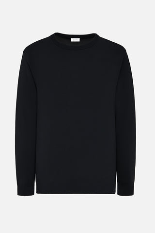 SWEATER2401  - Fashion  from Albione - Just 170 zł! Shop Now at Albione