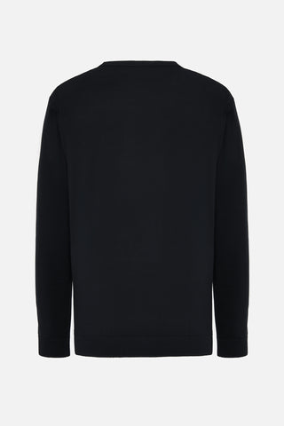 SWEATER2401  - Fashion  from Albione - Just 170 zł! Shop Now at Albione