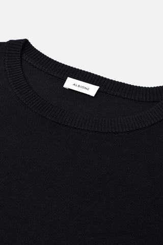 SWEATER2401  - Fashion  from Albione - Just 170 zł! Shop Now at Albione