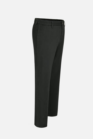 TROUSERS COLIN 23-3  - Fashion  from Albione - Just 289 zł! Shop now at Albione