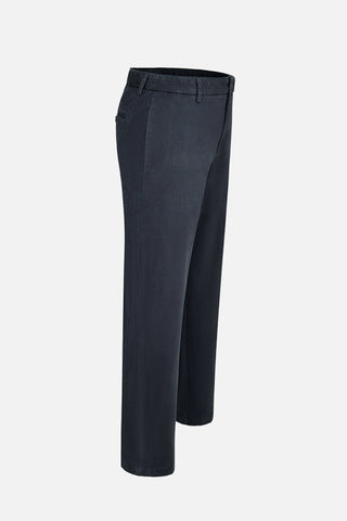 TROUSERS COLIN 23-4  - Fashion  from Albione - Just 289 zł! Shop now at Albione