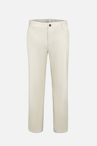 TROUSERS COLIN 23-6  - Fashion  from Albione - Just 289 zł! Shop now at Albione