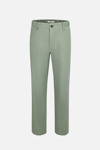 TROUSERS COLIN 23-7  - Fashion  from Albione - Just 289 zł! Shop now at Albione