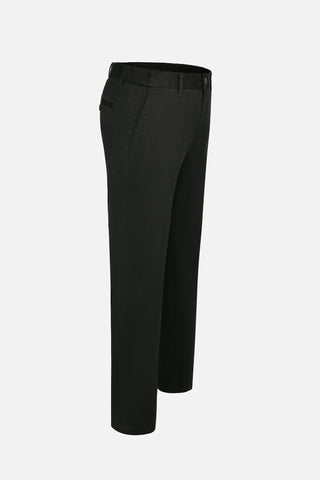 TROUSERS CONOR 23-1  - Fashion  from Albione - Just 289 zł! Shop now at Albione