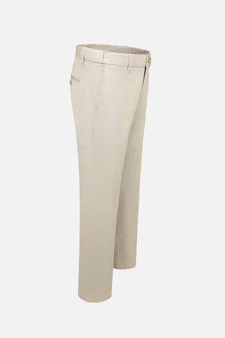 TROUSERS CONOR 23-2  - Fashion  from Albione - Just 289 zł! Shop now at Albione