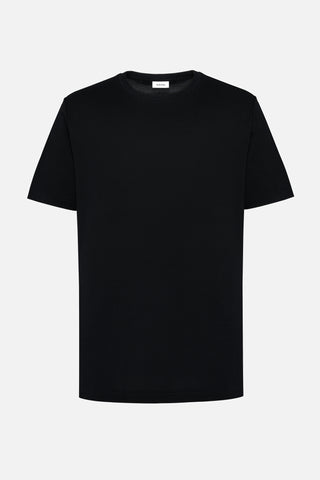 TSHIRT2411  - Fashion  from Albione - Just 130 zł! Shop Now at Albione