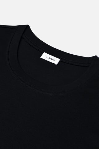 TSHIRT2411  - Fashion  from Albione - Just 130 zł! Shop Now at Albione