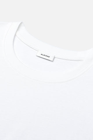 TSHIRT2412  - Fashion  from Albione - Just 110 zł! Shop Now at Albione