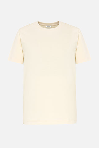 TSHIRT2413  - Fashion  from Albione - Just 110 zł! Shop Now at Albione
