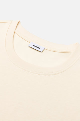 TSHIRT2413  - Fashion  from Albione - Just 110 zł! Shop Now at Albione
