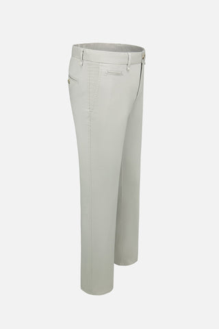TROUSERS ETHAN 23-2  - Fashion  from Albione - Just 99 zł! Shop now at Albione