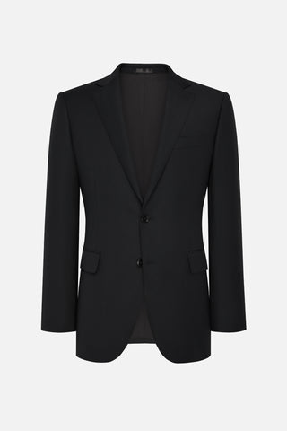 BLAZER FICO1  - Fashion  from Albione - Just 1440 zł! Shop Now at Albione