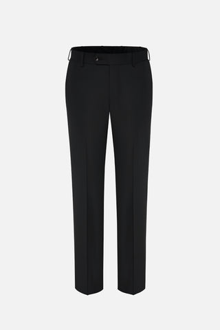 TROUSERS FICO1  - Fashion  from Albione - Just 400 zł! Shop Now at Albione