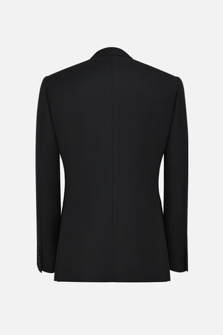 BLAZER FICO1  - Fashion  from Albione - Just 1440 zł! Shop Now at Albione