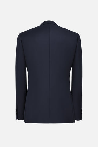 BLAZER FICO2  - Fashion  from Albione - Just 1440 zł! Shop Now at Albione