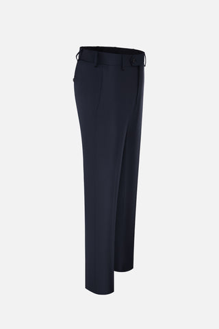 TROUSERS FICO2  - Fashion  from Albione - Just 400 zł! Shop Now at Albione