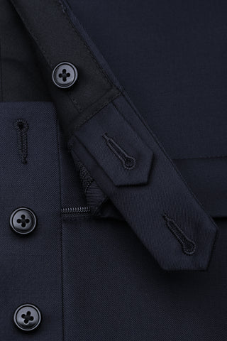 TROUSERS FICO2  - Fashion  from Albione - Just 400 zł! Shop Now at Albione