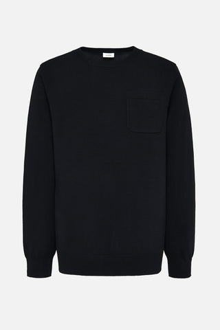 SWEATERP2402  - Fashion  from Albione - Just 170 zł! Shop Now at Albione