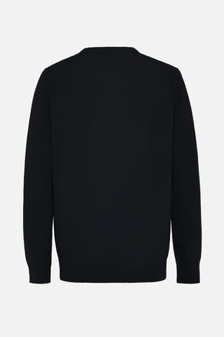 SWEATERP2402  - Fashion  from Albione - Just 170 zł! Shop Now at Albione
